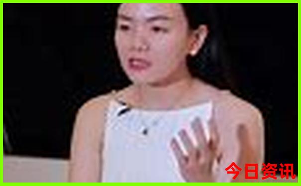 潮汕自驾游三天最适合路线